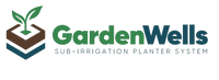 GardenWells